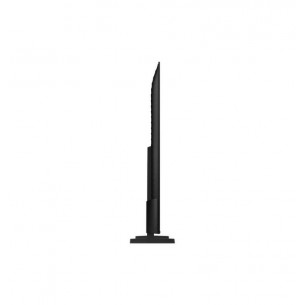 Televisor LED 75 Pulgadas... 2