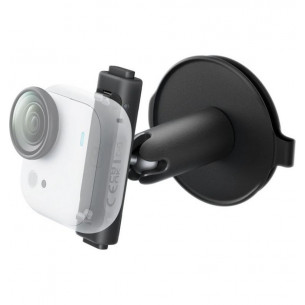 Soporte Insta360 GO Ultra...