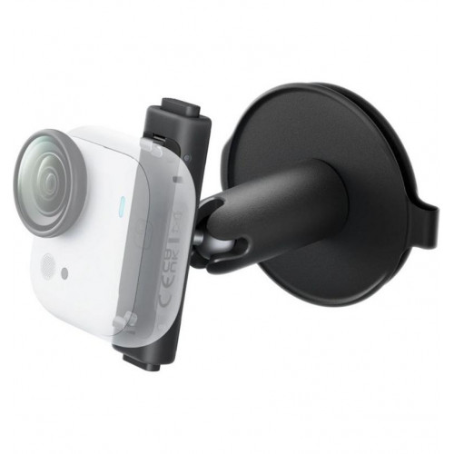 Soporte Insta360 GO Ultra Pivotante,...