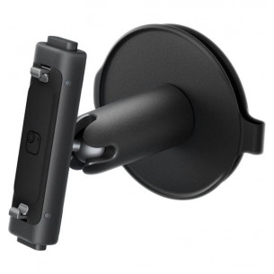 Soporte Insta360 GO Ultra... 2