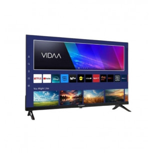 Televisor Smart TV Sunstech... 2