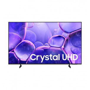 Televisor Smart TV Samsung...