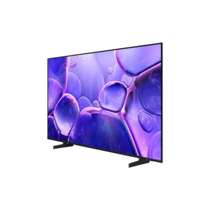 Televisor Smart TV Samsung... 2