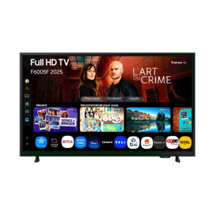Televisor LED Samsung...