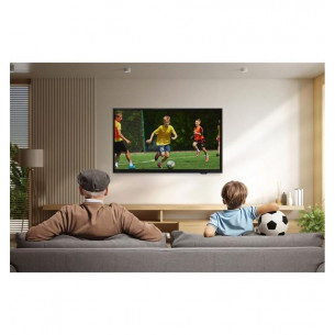 Televisor LED Samsung... 2