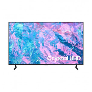 Televisor LED 55" Samsung...