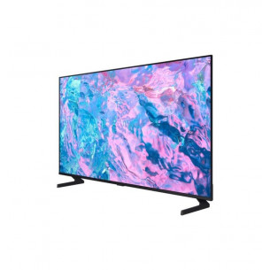 Televisor LED 55" Samsung... 2