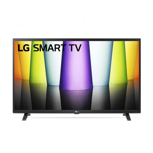 Televisor LED LG 32 pulgadas Full HD...