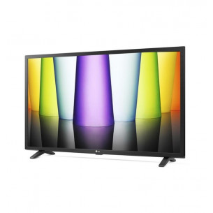 Televisor LED LG 32... 2