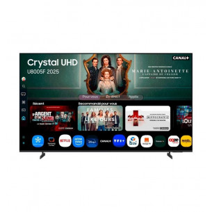 Televisor LED 43" Samsung...