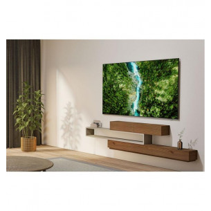 Televisor LED 43" Samsung... 2