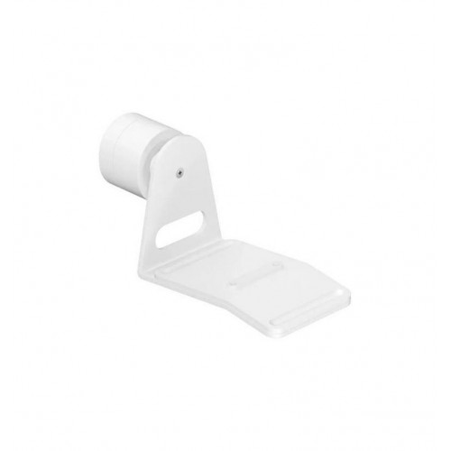 Soporte de Pared Sonos Era 300, Color...