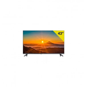Televisor LED Aiwa...