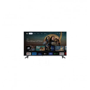 Televisor LED Aiwa... 2