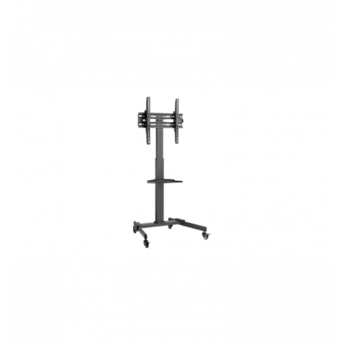 Soporte TV de Suelo Fonestar...