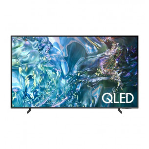 Televisor QLED Samsung Q60D...