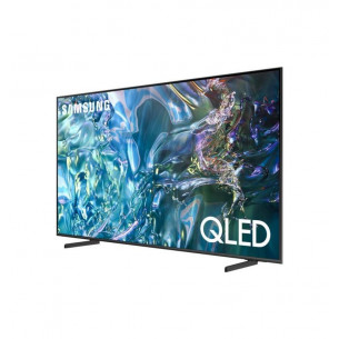 Televisor QLED Samsung Q60D... 2