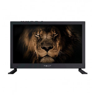 Televisor LED 16 Pulgadas...
