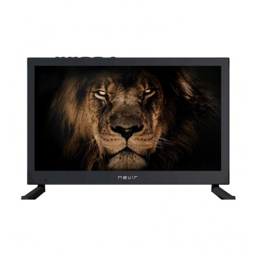 Televisor LED 16 Pulgadas Nevir...