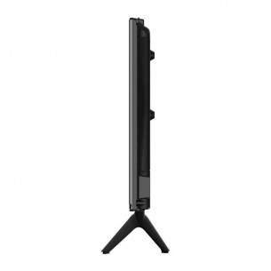 Televisor LED 16 Pulgadas... 2