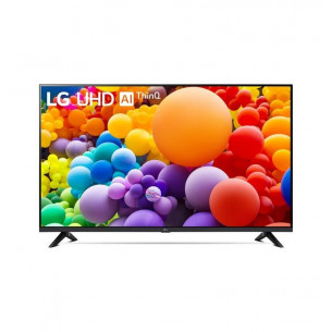 Televisor LED 50 Pulgadas... 2