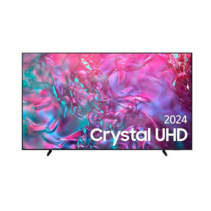 Televisor Samsung Crystal...