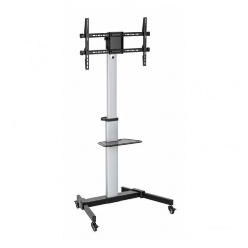 Soporte TV Reflecta 23243, Stand para...