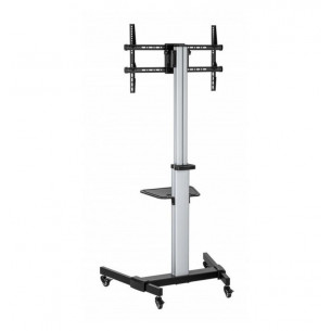 Soporte TV Reflecta 23243,... 2