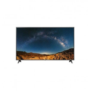 Televisor LED 43" LG...