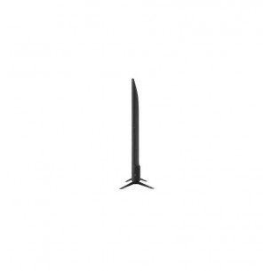 Televisor LED 43" LG... 2