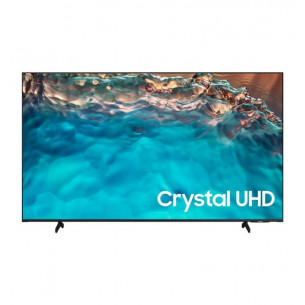 Samsung HBU8000 165,1 cm...