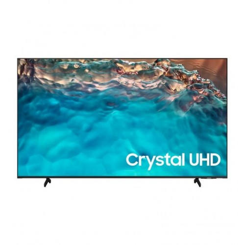 Samsung HBU8000 165,1 cm (65") 4K...