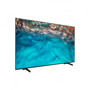 Samsung HBU8000 165,1 cm... 2