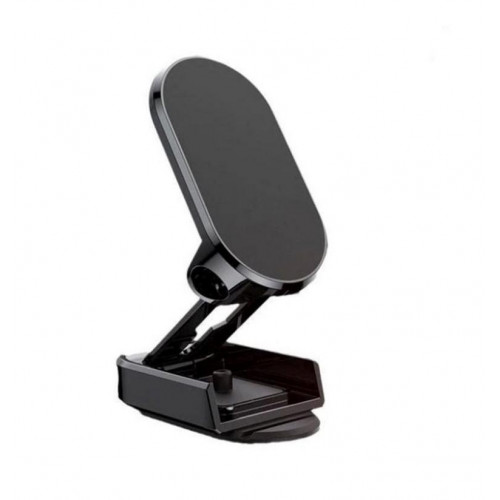 Soporte Pasivo Magnético Samsung...