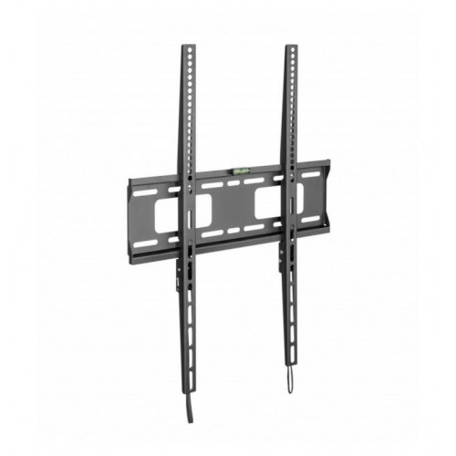 Soporte Plano Reflecta 23167 para TV...