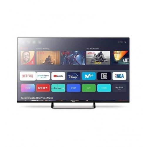 Televisor LED Engel LE4385SM 43" Full HD
