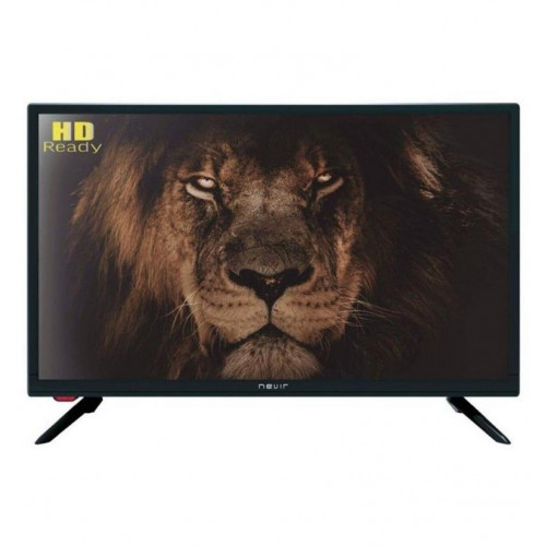 Televisor LED 24" Nevir NVR-7712 HD...