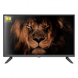 Televisor LED 24" Nevir... 2