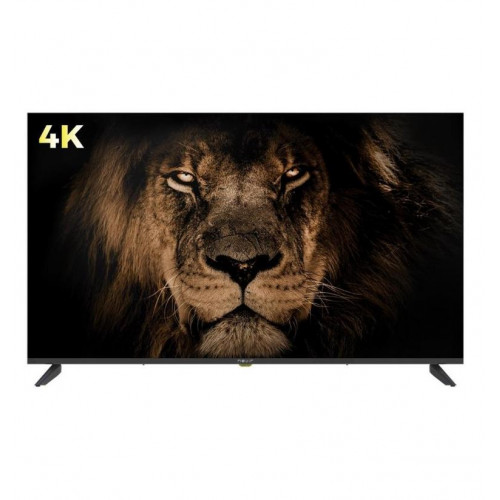 Televisor LED 43" Nevir NVR-8078 4K...