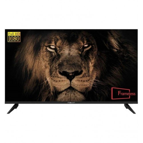 Televisor LED Nevir NVR-8073-40FHD2S...