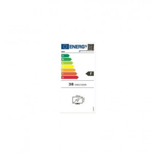 Televisor LED Nevir... 2