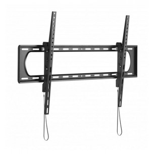 Soporte de Pared Plano...
