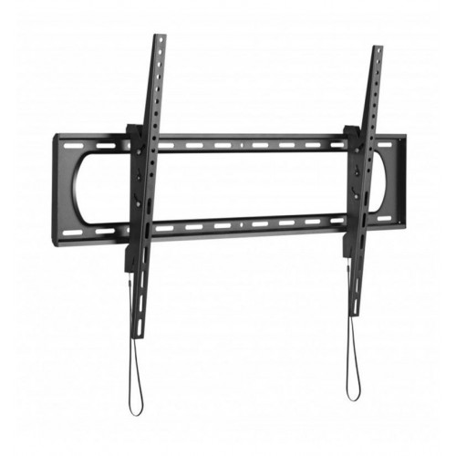 Soporte de Pared Plano Reflecta...