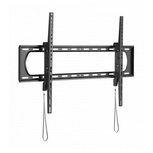 Soporte de Pared Plano... 2