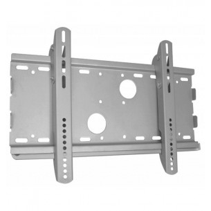 Soporte de Pared Reflecta...