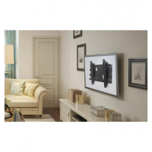 Soporte de Pared Reflecta... 2