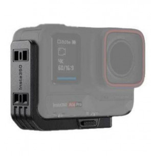 Soporte Insta360 Ace Pro...