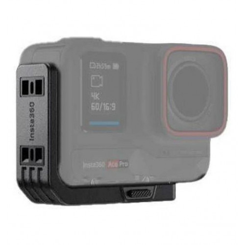 Soporte Insta360 Ace Pro...