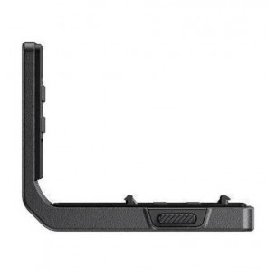 Soporte Insta360 Ace Pro... 2