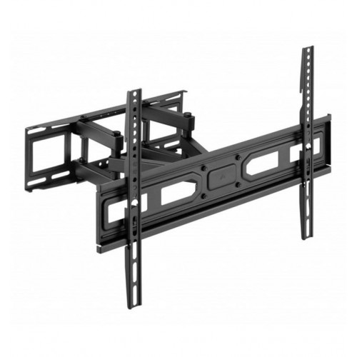 Soporte de Pared Reflecta 23154 PLEXO...
